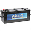 Аккумулятор Atlant 190Ач о/п конус