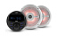Комплект акустики RGB MRX16SL/WH, DS18