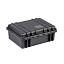 Кейс защитный Triton TR336400, внутр. разм.475*345*187 мм, IP67