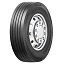 Шина Fortune 385/55R22,5 164K (158L) FAR603 TL 22PR