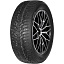 Шина Marshal 205/55R17 95T XL WI31 TL шип.