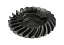 Шестерня редуктора Suzuki DT/DF9.9-15 (заднего хода)