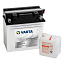 Аккумулятор 19Ah Varta 12V 519 014 018 A514 FP