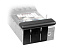 RAM-VC-ARM2 RAM Tough-Box Универсальный подлокотник