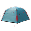 Палатка-шатер BTrace Camp (Зеленый)