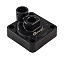 Корпус помпы Yamaha F9.9-20, Omax