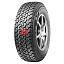 Шина LingLong Leao 215/70R16 100T Radial 620 TL