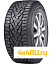 Шина Nokian Tyres 195/65 r16c Hakkapeliitta C3 104/102R Шипы