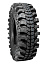 Шина JOURNEY Digger 265/85-15LT 109K (33X10.50-15)