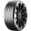 Шина Continental 245/40 r21 SportContact 6 ContiSilent 100Y