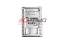 Блок розжига Optima Service Replacement 89030469 аналог Valeo LAD5G 12PIN