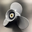 Гребной винт Honda BF8-BF15, BF20D (3x9-1/4x10) (Osaka)