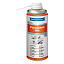 Консервирующее масло-спрей RAVENOL Fogging Oil Spray 0,4 л