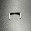 Тяга ручки подсоса Yamaha 9,9-15 (PREMARINE)