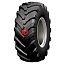 Шина Voltyre 500/85R24 171A8 (158A8) Agro DF-134 TL РОССИЯ