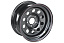 Диск OFF-ROAD Wheels 5x120 8x16 ET0 d70.1
