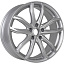 Диск Replay HND227 R18x7.5 5x114.3 ET50 CB67.1 S