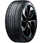 Шина Hankook iON i cept IW01 R19 235/50 103V XL