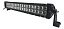 Фара Xtrem-Light 180Вт, 60 диодов, 12В
