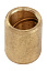 Втулка торсионного вала Yamaha 6-8, F6-F9.9, Omax