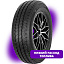 Шина Atlander VanPRO R16C 215/75 116/114R