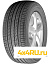 Шина Toyo 235/55 r20 Proxes A20 102T