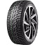Шина Kumho WI32 R18 255/55 109T шип XL