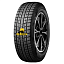 Шина Nexen 225/60R17 103Q XL Winguard Ice SUV TL