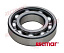 Подшипник Volvo Penta 2003/D31-44/300, Recmar