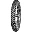 Мотошина Mitas Enduro Trail+ 90/90 B21 54H TL/TT Front M+S (E-07+)