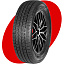 Шина Lanvigator Ice Land Max R15 205/65 94S