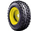 Шина Carlisle FAST TREKKER F 22X8.00-10TL