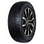 Шина Triangle 215/65R15 100H XL TR928 TL