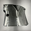 Боковая крышка правая Suzuki DF150-DF200 (L) (Suzuki)