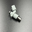 Топливный инжектор Yamaha F30-40 (WUHU)