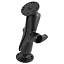 RAM-101MU RAM Double Ball Mount с металлической ручкой
