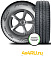 Шина Ikon Tyres 225/65 r16c Autograph Eco C3 112/110T