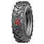 Шина Belshina 15,5R38 8PR 134A8 Ф-2А TT БЕЛАРУСЬ