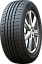 Шина Kapsen S801 225/60R16 98H