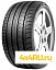 Шина Sunfull 245/35 r19 SF-888 93W