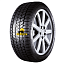 Шина Bridgestone 255/50R19 107V XL Blizzak LM25 4x4 * TL RFT