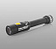 Фонарь ARMYTEK Prime A2 XP-L БЕЛЫЙ