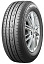 Шина Bridgestone Ecopia EP200 185/60 R15 84V