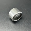 Подшипник роликовый игольчатый BEARING (Quicksilver)