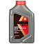 Масло моторное Hyundai Xteer Gasoline Ultra Protection 0W-30 1л