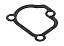 Прокладка масляного насоса Marine Rocket (F6-01.05.00.13)