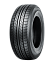 Шина Nankang CW20 R15C 215/70 109/107T
