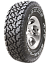 Шина Maxxis Worm-drive AT980 235/70R16 104/101Q