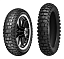 Мотошина Kingtyre K82 150/70 R18 70H TL/TT Rear