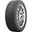 Шина Toyo OBGS6S R17 235/60 102H